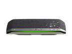 Poly Sync 40 USB-A USB-C Hoparlör