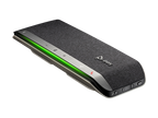 Poly Sync 40 USB-A USB-C Hoparlör