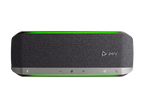 Poly Sync 40 USB-A USB-C Hoparlör