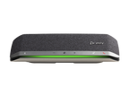 Poly Sync 40 USB-A USB-C Hoparlör
