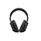 Senheiser ADAPT 660 UC Kablolu & Bluetooth Kulaklık