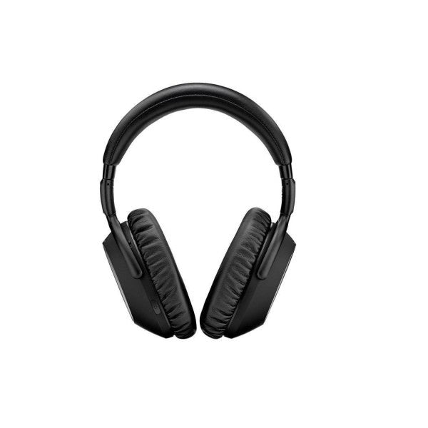 Senheiser ADAPT 660 UC Kablolu & Bluetooth Kulaklık