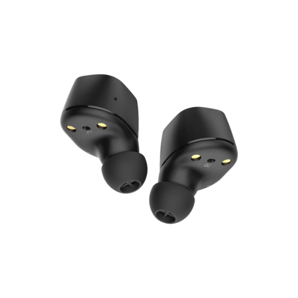 Sennheiser CX Plus True Wireless Kulak İçi Bluetooth Kulaklık