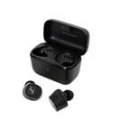 Sennheiser CX Plus True Wireless Kulak İçi Bluetooth Kulaklık
