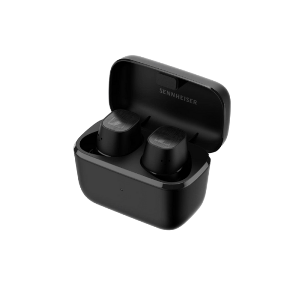 Sennheiser CX Plus True Wireless Kulak İçi Bluetooth Kulaklık
