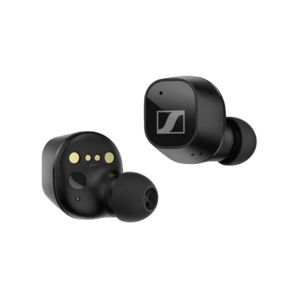 Sennheiser CX Plus True Wireless Kulak İçi Bluetooth Kulaklık
