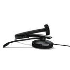 Sennheiser Epos Adapt 130 Usb II Mono Kulak Üstü Kulaklık