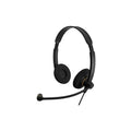 Sennheiser Epos SC 60 USB ML Kablolu Çağrı Merkezi Kulaklığı