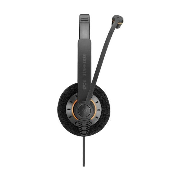 Sennheiser Epos SC 60 USB ML Kablolu Çağrı Merkezi Kulaklığı