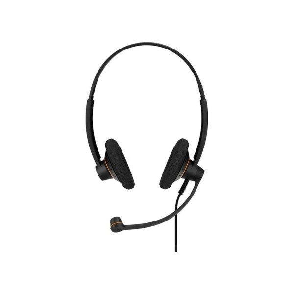 Sennheiser Epos SC 60 USB ML Kablolu Çağrı Merkezi Kulaklığı