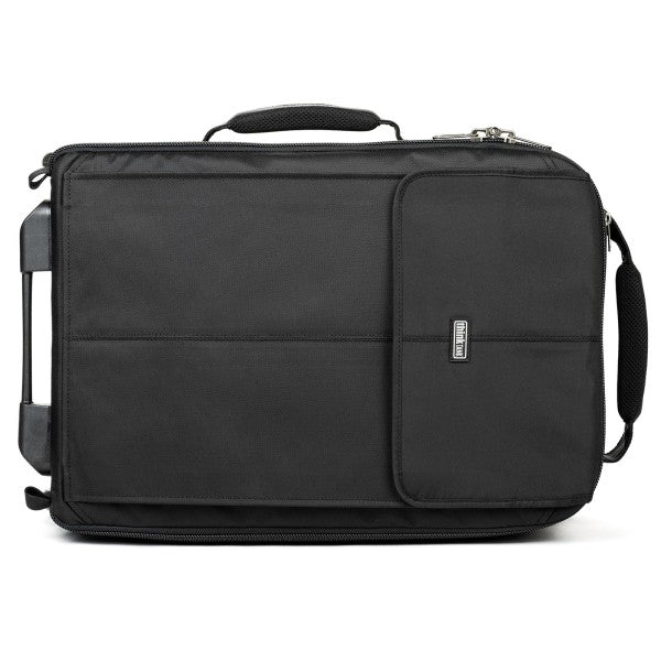 ThinkTank Airport Advantage Seyahat Fotoğraf Makinesi Çantası