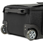 ThinkTank Airport Advantage Seyahat Fotoğraf Makinesi Çantası