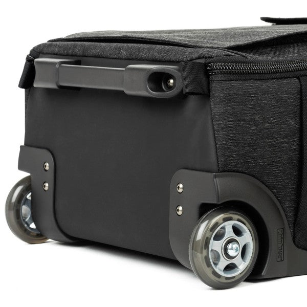ThinkTank Airport Advantage Seyahat Fotoğraf Makinesi Çantası
