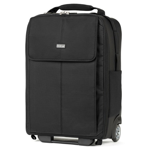 ThinkTank Airport Advantage Seyahat Fotoğraf Makinesi Çantası