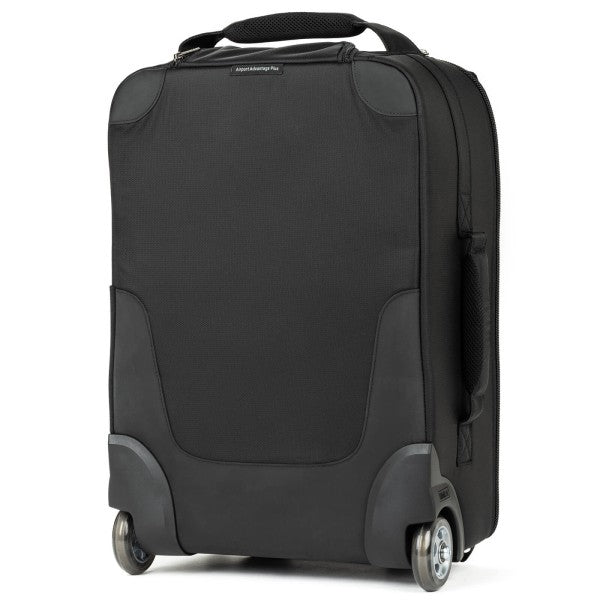 ThinkTank Airport Advantage Seyahat Fotoğraf Makinesi Çantası