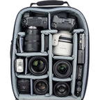 ThinkTank Airport Advantage Seyahat Fotoğraf Makinesi Çantası