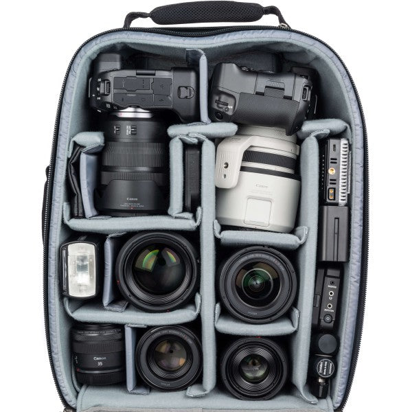 ThinkTank Airport Advantage Seyahat Fotoğraf Makinesi Çantası
