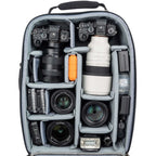 ThinkTank Airport Advantage Seyahat Fotoğraf Makinesi Çantası