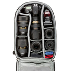 ThinkTank Airport Essentials Fotoğraf Makinesi Çantası