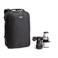 ThinkTank Airport Essentials Fotoğraf Makinesi Çantası