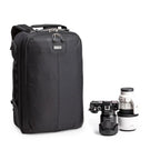 ThinkTank Airport Essentials Fotoğraf Makinesi Çantası