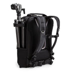 ThinkTank Airport Essentials Fotoğraf Makinesi Çantası