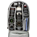 ThinkTank Airport Essentials Fotoğraf Makinesi Çantası