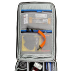 ThinkTank Airport Essentials Fotoğraf Makinesi Çantası