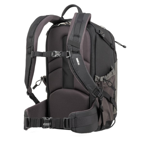ThinkTank BackLight® 26L Fotoğraf Makinesi Sırt Çantası