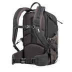 ThinkTank BackLight® 26L Fotoğraf Makinesi Sırt Çantası