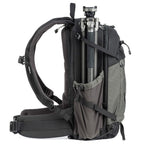 ThinkTank BackLight® 26L Fotoğraf Makinesi Sırt Çantası