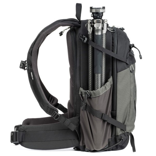 ThinkTank BackLight® 26L Fotoğraf Makinesi Sırt Çantası