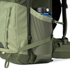 ThinkTank BackLight® 26L Fotoğraf Makinesi Sırt Çantası