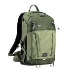 ThinkTank BackLight® 26L Fotoğraf Makinesi Sırt Çantası