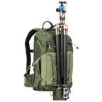 ThinkTank BackLight® 26L Fotoğraf Makinesi Sırt Çantası
