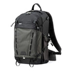 ThinkTank BackLight® 26L Fotoğraf Makinesi Sırt Çantası