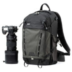 ThinkTank BackLight® 26L Fotoğraf Makinesi Sırt Çantası