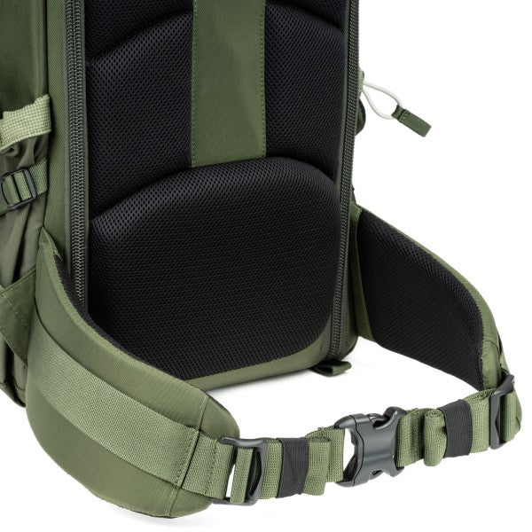 ThinkTank BackLight® 26L Fotoğraf Makinesi Sırt Çantası