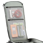 ThinkTank BackLight® 26L Fotoğraf Makinesi Sırt Çantası