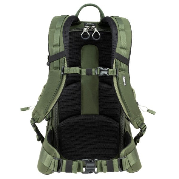 ThinkTank BackLight® 26L Fotoğraf Makinesi Sırt Çantası