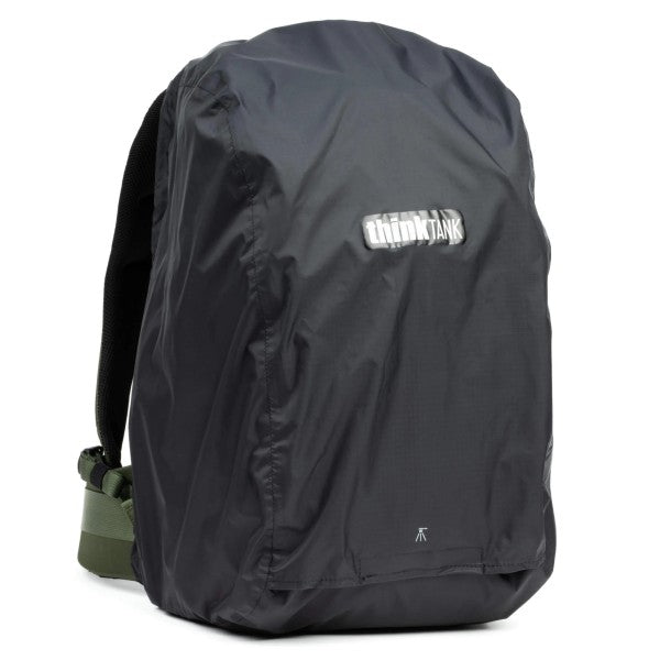 ThinkTank BackLight® 26L Fotoğraf Makinesi Sırt Çantası