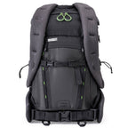 ThinkTank BackLight® 26L Fotoğraf Makinesi Sırt Çantası
