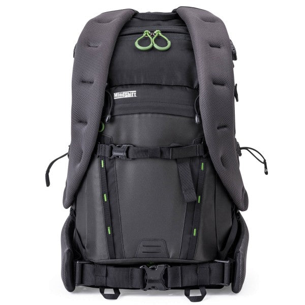 ThinkTank BackLight® 26L Fotoğraf Makinesi Sırt Çantası