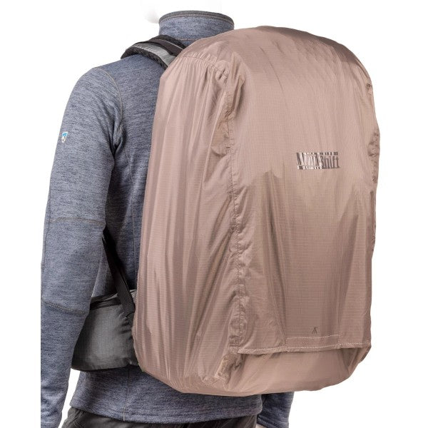 ThinkTank BackLight Elite 45L Fotoğraf Makinesi Çantası