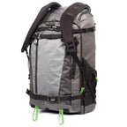 ThinkTank BackLight Elite 45L Fotoğraf Makinesi Çantası