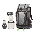 ThinkTank BackLight Elite 45L Fotoğraf Makinesi Çantası
