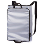 ThinkTank BackLight Elite 45L Fotoğraf Makinesi Çantası