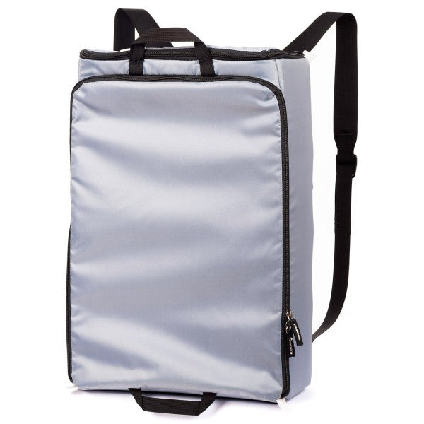 ThinkTank BackLight Elite 45L Fotoğraf Makinesi Çantası