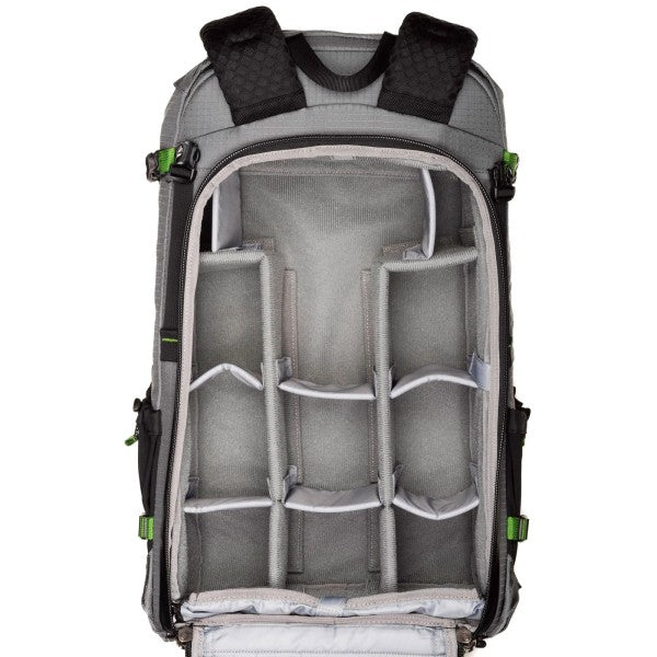 ThinkTank BackLight Elite 45L Fotoğraf Makinesi Çantası