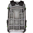 ThinkTank BackLight Elite 45L Fotoğraf Makinesi Çantası